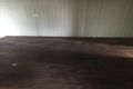 Property photo of 59 Palmer Street West Murgon QLD 4605