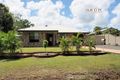 Property photo of 10 Prawle Street Howard QLD 4659