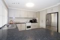 Property photo of 10 Prawle Street Howard QLD 4659