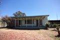 Property photo of 3 Cheer Street Koraleigh NSW 2735