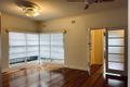 Property photo of 1/9 Nan Street Box Hill North VIC 3129