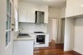 Property photo of 1/9 Nan Street Box Hill North VIC 3129