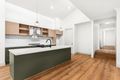 Property photo of 31D Corinella Road Woodend VIC 3442