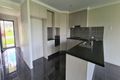 Property photo of 117 Overlander Avenue Woolmar QLD 4515