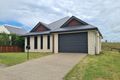 Property photo of 117 Overlander Avenue Woolmar QLD 4515