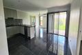 Property photo of 117 Overlander Avenue Woolmar QLD 4515