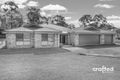 Property photo of 45-47 Polebark Crescent New Beith QLD 4124