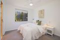 Property photo of 38 Ntaba Road Jewells NSW 2280