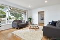 Property photo of 5 Roberts Court Warragul VIC 3820