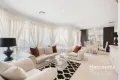Property photo of 1 Lotus Court Epping VIC 3076