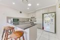 Property photo of 2/139-141 Hartley Street Zilzie QLD 4710