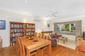 Property photo of 31 Terania Street Russell Vale NSW 2517