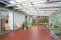 Property photo of 31 Terania Street Russell Vale NSW 2517