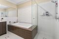 Property photo of 12 Ada Street Augustine Heights QLD 4300