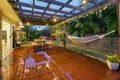 Property photo of 12 Ada Street Augustine Heights QLD 4300