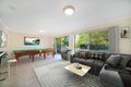 Property photo of 20 Hannam Place Englorie Park NSW 2560