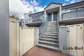 Property photo of 8/11 Flack Street Holt ACT 2615
