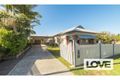 Property photo of 10 Turner Street Georgetown NSW 2298