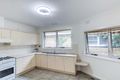 Property photo of 55 Olympiad Crescent Box Hill North VIC 3129
