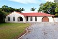 Property photo of 1 Kilkenny Street Capalaba QLD 4157