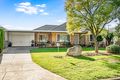 Property photo of 8 Hatherleigh Road Parafield Gardens SA 5107
