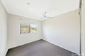 Property photo of 4 Chamomile Street Springfield Lakes QLD 4300
