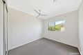 Property photo of 4 Chamomile Street Springfield Lakes QLD 4300