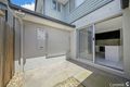 Property photo of 4 Chamomile Street Springfield Lakes QLD 4300