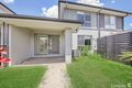 Property photo of 4 Chamomile Street Springfield Lakes QLD 4300