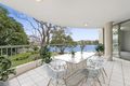 Property photo of 4/72 Macquarie Street St Lucia QLD 4067