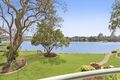 Property photo of 4/72 Macquarie Street St Lucia QLD 4067