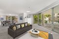 Property photo of 4/72 Macquarie Street St Lucia QLD 4067