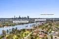 Property photo of 4/72 Macquarie Street St Lucia QLD 4067