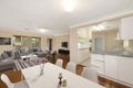 Property photo of 66 Valentia Street Mansfield QLD 4122