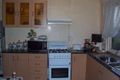 Property photo of 9 Smith Street Coburg North VIC 3058