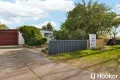 Property photo of 38 Woodley Way Parmelia WA 6167
