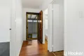Property photo of 38 Woodley Way Parmelia WA 6167