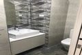Property photo of 24 Bardia Avenue Bardia NSW 2565