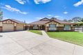 Property photo of 2 Stefan Court Somerville VIC 3912