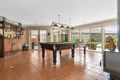 Property photo of 2 Stefan Court Somerville VIC 3912