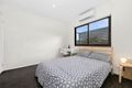 Property photo of 15/110 Atherton Road Oakleigh VIC 3166