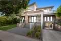 Property photo of 15/110 Atherton Road Oakleigh VIC 3166