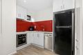 Property photo of 15/110 Atherton Road Oakleigh VIC 3166