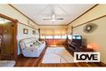 Property photo of 10 Turner Street Georgetown NSW 2298