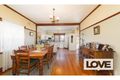 Property photo of 10 Turner Street Georgetown NSW 2298