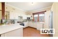 Property photo of 10 Turner Street Georgetown NSW 2298