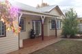 Property photo of 246 Pine Street Hay NSW 2711