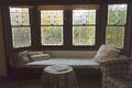Property photo of 246 Pine Street Hay NSW 2711