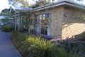 Property photo of 7/41 Lorimer Street Crib Point VIC 3919
