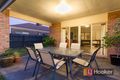 Property photo of 14 Devaney Avenue Lynbrook VIC 3975